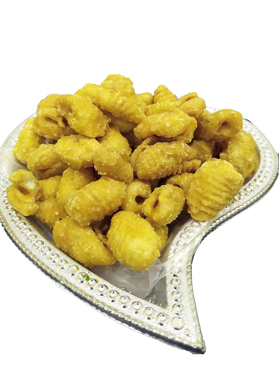 Picture of SDSF Gavvalu 400 grams